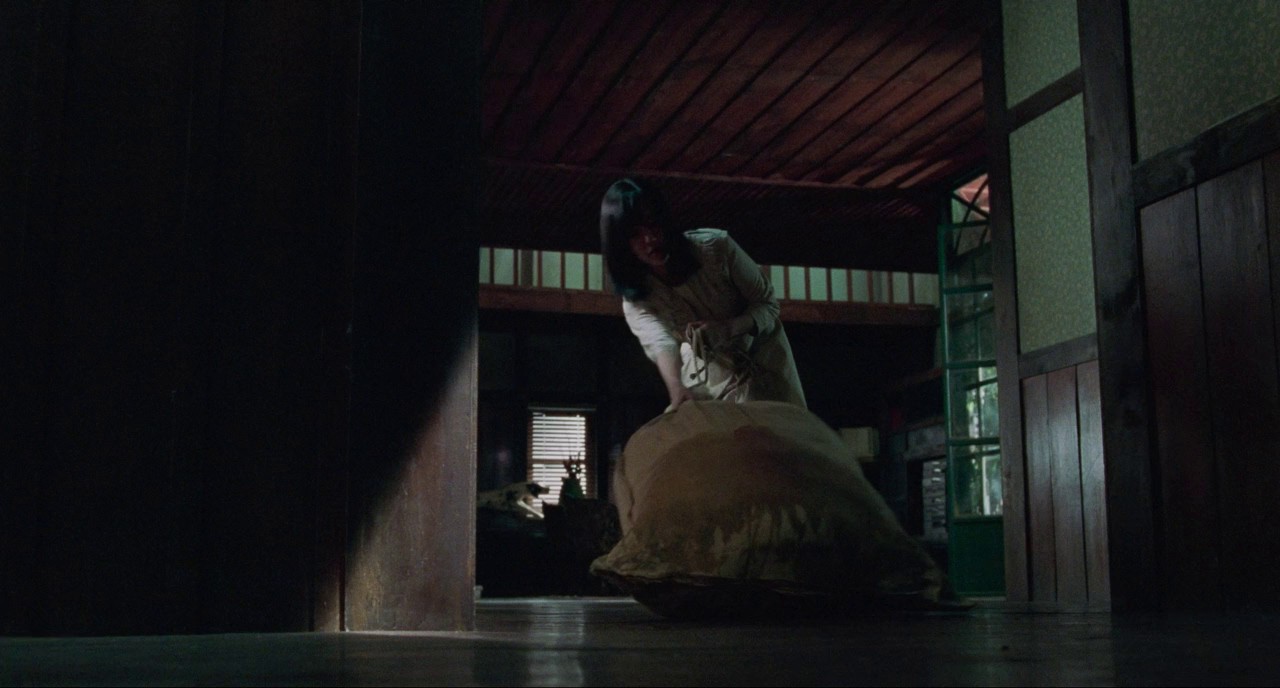 A Tale of Two Sisters (2003) AMZN WEB-DL Hindi + Ko Ta Te 720p AVC DDP 5.1 ESub CineVood.mkv.0004